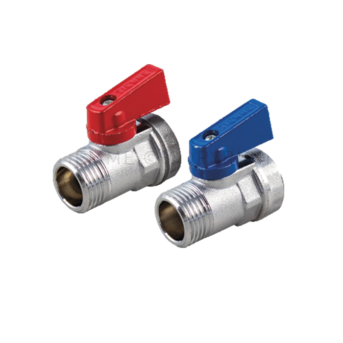 ΜΙΝΙ ΣΦΑΙΡΙΚΟΙ ΔΙΑΚΟΠΤΕΣ ΑΡΣΕΝΙΚΟ ΘΗΛΥΚΟ